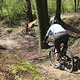 IMG 0585