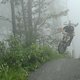 fog sucks