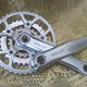 Shimano XT 739