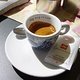 Illy Espresso