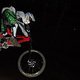 ForstbachCorner68 n