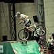 IMG 4810