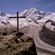 Gornergletscher