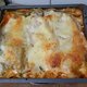 Lasagne