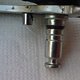 XT08 SchaltArm heile