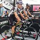 UCI MTB Worldcup Albstadt 2014 (9)