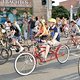 CriticalMass 1407 1533b