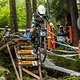 bad wildbad-41