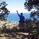 Epic Pee with a View® in Finale Ligure, August &#039;14