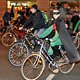 CriticalMass 1409 5760b