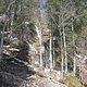 IMG 5832