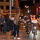 CriticalMass 1509 0486b