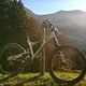 WP 20151107 14 34 59 Pro