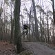 IMG 1404