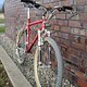 Specialized FSR 1995