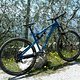 einhorn 120 29er fully lago 2