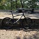 Cannondale F6 CAAD Co2 2009 - 2016