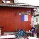 TransVerdon2016 (17)