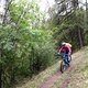 TransVerdon2016 (26)