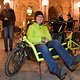 Critical Mass 1611 7295b