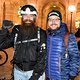 Critical Mass 1701 8916b