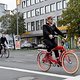 Critical Mass 1709 8033b