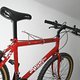 Cannondale Red Shred 1988 (30)