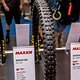 Maxxis-17