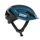 Der POC Omne Air Spin ist in zwei Ausführungen für je 160 € erhältlich.