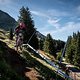 WC-Lenzerheide-Quali-6206