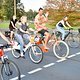 Critical Mass 1908 8228a