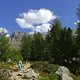 DSC05219-ck