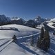 2017 Snow Bike Festival Gstaad Stage1 captured by Zoon Cronje-0212