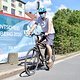 PopUpBikeLanes Nbg 2006 3171b