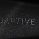 adaptive-r1-capture-5-signature