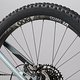 05 Izzo 29 Core2 Ice Grey Wheelset