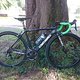 IMG 20200823 164216s