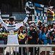 Wird der World Cup tatsächlich zum World Cup?