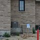 11 stone siding stones