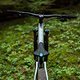 SLorencePhoto SB120 Loch RainForest Check LoRes 2500x1667 4