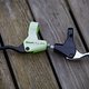 HS22 Kinderbike Bremshebel
