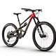 CAPRA-MX-AL-Uncaged10-AssaultGrey-Front w