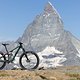 HS MTB ZERMATT 343282