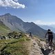 IMG 4106