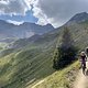 IMG 4177