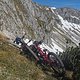 IMG 20240922 121514