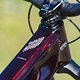 PP Spindrift CF-eignerframes 2195