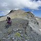 IMG 3936