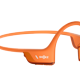SHOKZ OpenRun Pro2 Mini OG Rendering 02