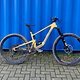 Bronson V4
